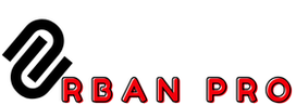 urbanpro